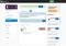 JustUnfollow Webapps image 5 thumbnail