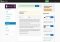 JustUnfollow Webapps image 6 thumbnail