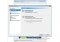 JustVoip image 3 thumbnail