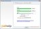 JustVoip image 4 thumbnail