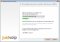 JustVoip image 5 thumbnail