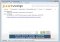 JustVoip image 6 thumbnail