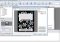 Jutoh image 1 thumbnail