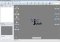 Jutoh image 2 thumbnail