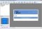 Jutoh image 3 thumbnail