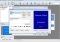 Jutoh image 5 thumbnail