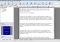 Jutoh image 6 thumbnail