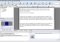 Jutoh image 7 thumbnail