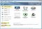 jv16 PowerTools 2013 3.0.0.1267