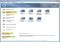 jv16 PowerTools 2013 3.0.0.1267