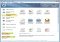 jv16 PowerTools 2013 3.0.0.1267