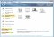 jv16 PowerTools 2013 3.0.0.1267