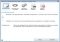 jv16 PowerTools 2013 3.0.0.1267