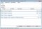 jv16 PowerTools 2013 3.0.0.1267