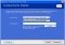 JW Inbox image 1 thumbnail