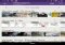 JW Library Android image 2 thumbnail