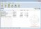 jZip image 1 thumbnail