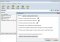 jZip image 2 thumbnail