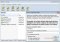 jZip image 3 thumbnail