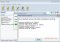 jZip image 4 thumbnail