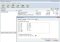 jZip image 5 thumbnail
