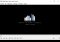 K-Lite Codec Pack image 4 thumbnail