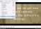 K-Lite Codec Pack image 6 thumbnail