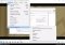 K-Lite Codec Pack image 8 thumbnail