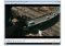 K-Lite Mega Codec Pack image 1 thumbnail