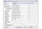 K-Lite Mega Codec Pack image 2 thumbnail