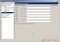K-Meleon image 8 thumbnail