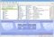 K3b Linux image 1 thumbnail