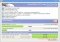 K3b Linux image 2 thumbnail