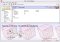 K3b Linux image 3 thumbnail