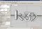 K3D image 1 thumbnail
