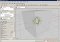 K3D image 2 thumbnail