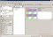 K3D image 3 thumbnail