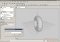 K3D image 4 thumbnail