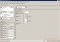 K3D image 5 thumbnail