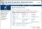 K9 Web Protection image 1 thumbnail