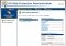 K9 Web Protection image 4 thumbnail