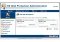 K9 Web Protection image 5 thumbnail