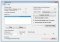 Kahlown image 1 thumbnail