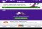 Kahoot! Android image 2 thumbnail