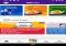Kahoot! Android image 5 thumbnail