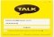 KakaoTalk image 1 thumbnail
