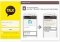 KakaoTalk image 2 thumbnail