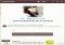 KakaoTalk image 3 thumbnail