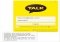 KakaoTalk image 4 thumbnail