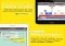 KakaoTalk Messenger iPhone image 1 thumbnail